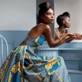 vlisco-urbain beat13