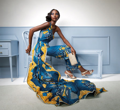 vlisco-urbain beat15