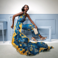 vlisco-urbain beat15