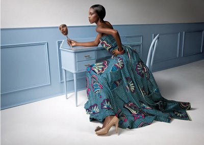 vlisco-urbain beat11