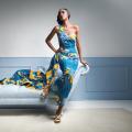 vlisco-urbain beat12