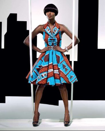 vlisco-urban-beat-1