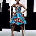 vlisco-urban-beat-1