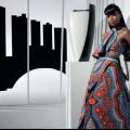 vlisco-urban-beat-10