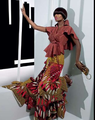 vlisco-urban-beat-2