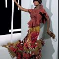 vlisco-urban-beat-2