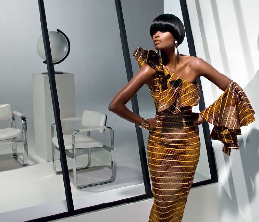 vlisco-urban-beat-4