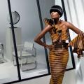 vlisco-urban-beat-4
