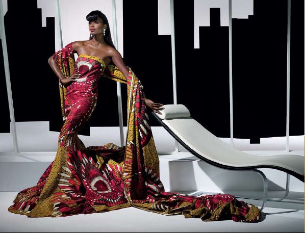 vlisco-urban-beat-5