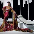 vlisco-urban-beat-5