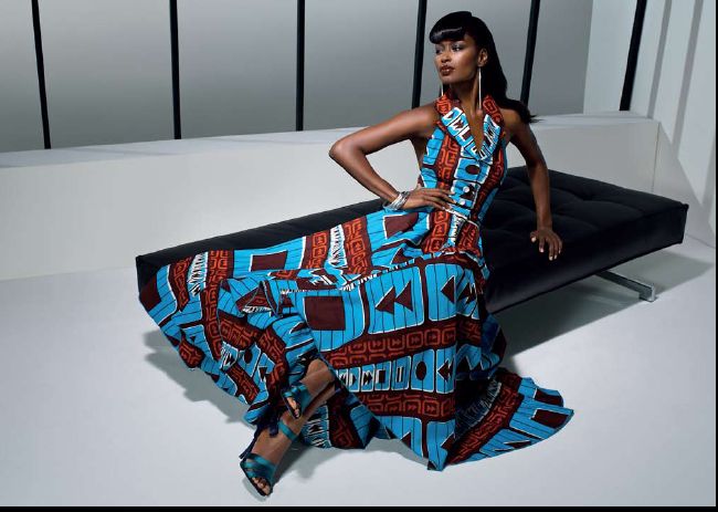 vlisco-urban-beat-6