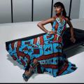 vlisco-urban-beat-6