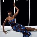 vlisco-urban-beat-7