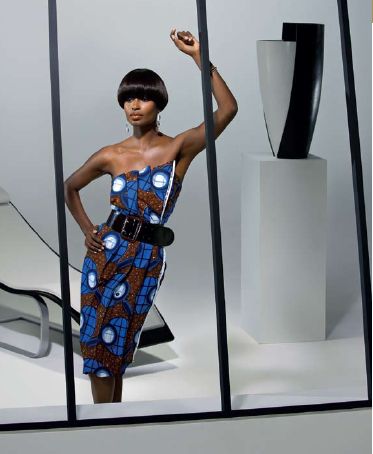 vlisco-urban-beat-8