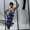 vlisco-urban-beat-8