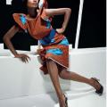 vlisco-urban-beat-9