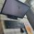 Home Office: Enfin!