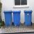 Nos 7 Poubelles ... et nous!