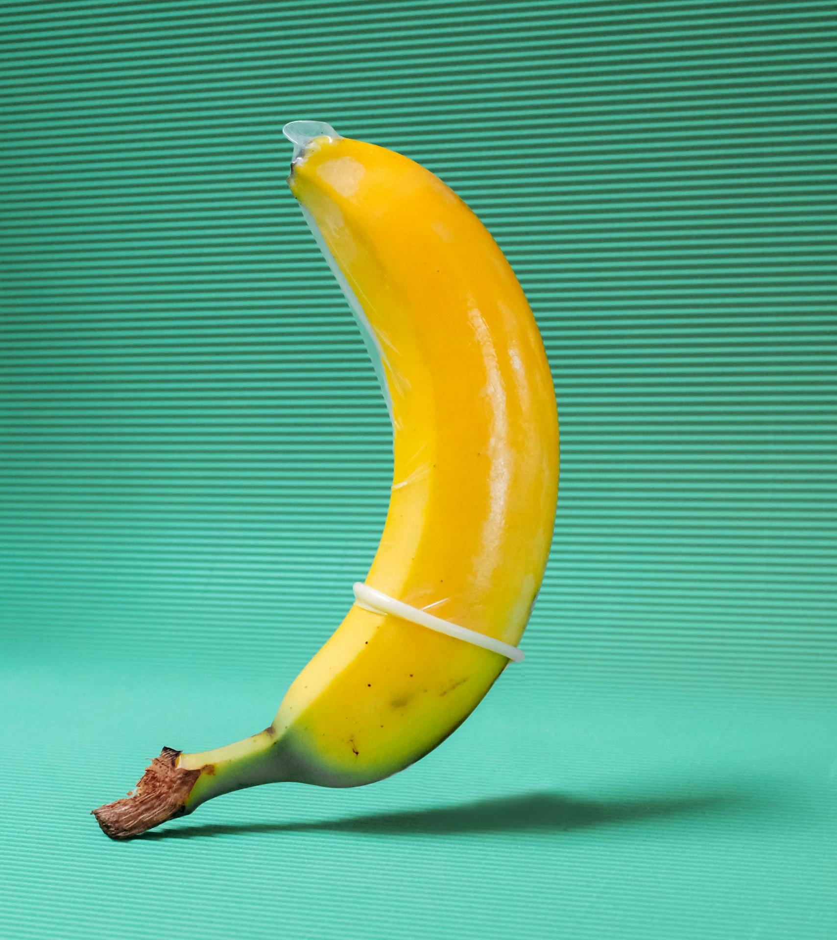 Charlesdeluvio ajcb5nl8p40 unsplash