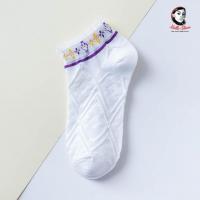 Drolede chaussette nelle stern 109 