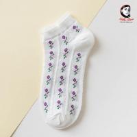 Drolede chaussette nelle stern 111 