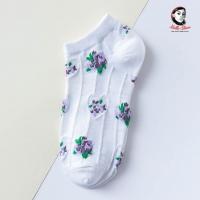 Drolede chaussette nelle stern 119 