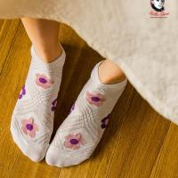 Drolede chaussette nelle stern 191 