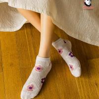 Drolede chaussette nelle stern 193 