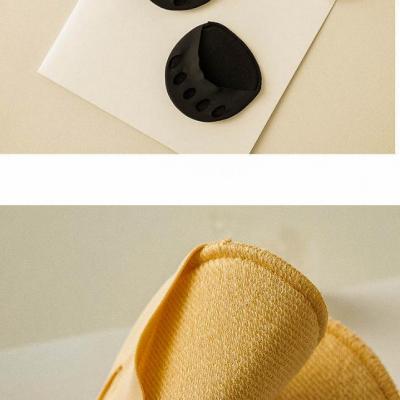 Drolede chaussette nelle stern 181