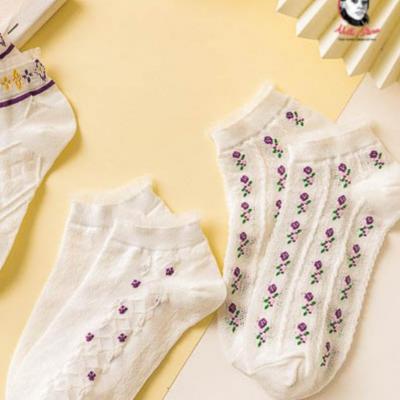 Drolede chaussette nelle stern 171 