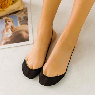 Drolede chaussette nelle stern 172 