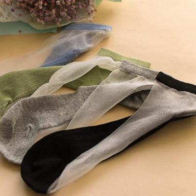 Drolede chaussette nelle stern 149 