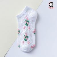 Drolede chaussette nelle stern 88 