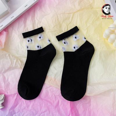 Drolede chaussette nelle stern j 1