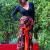 Maxi jupe +Pull