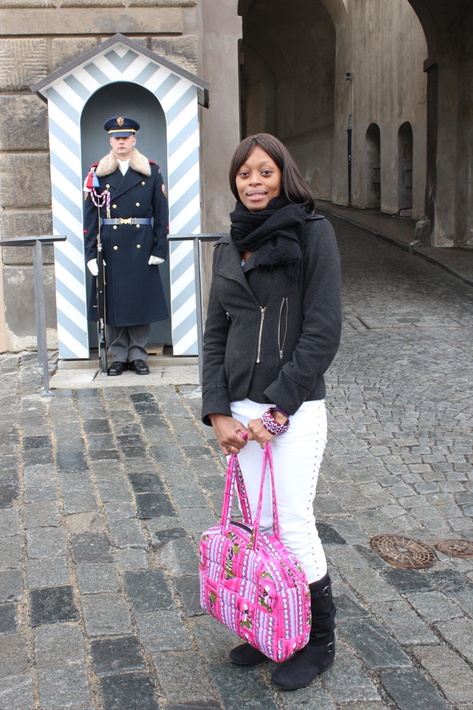 Img 4629