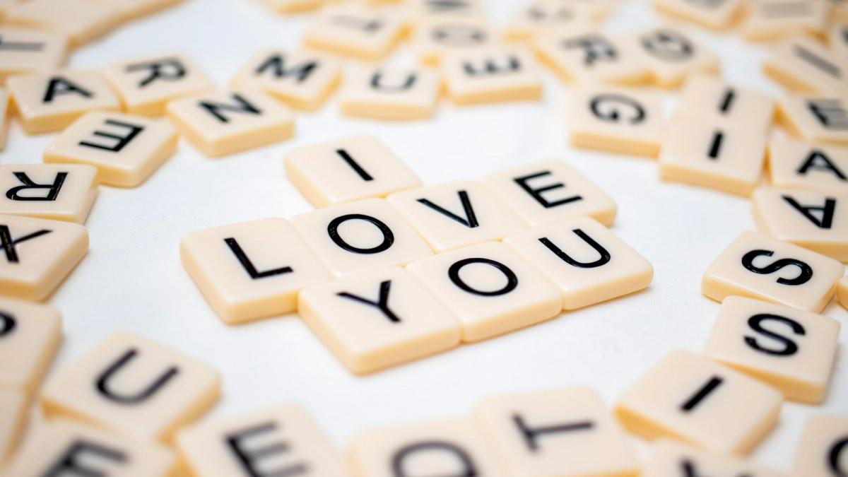 Paroles à dire aux enfants dont les parents divorcent