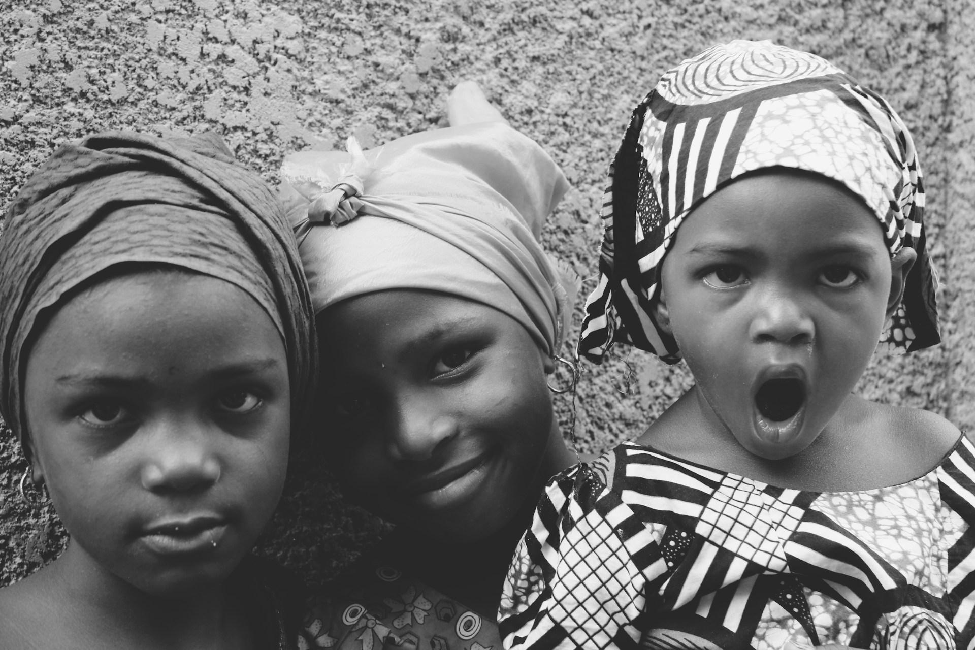 Muhammad taha ibrahim jxdtgegoite unsplash