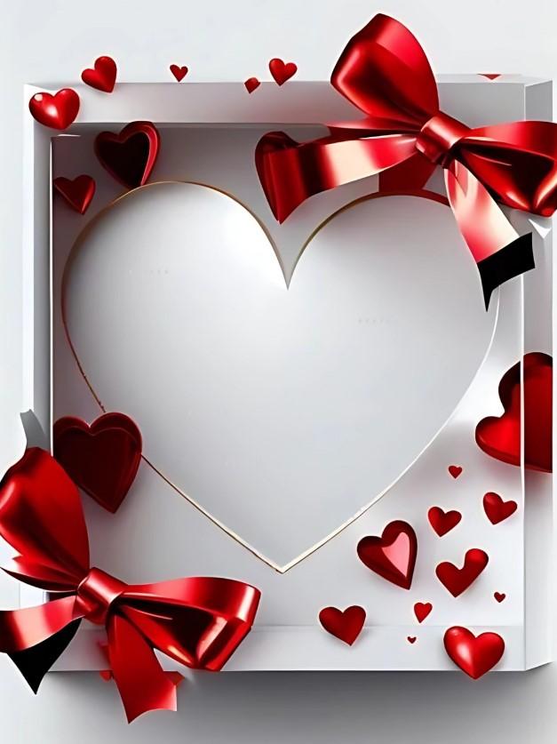 Nelle stern couple
