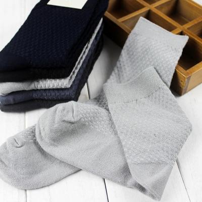 Nelle stern drole de chaussette romuald 1 