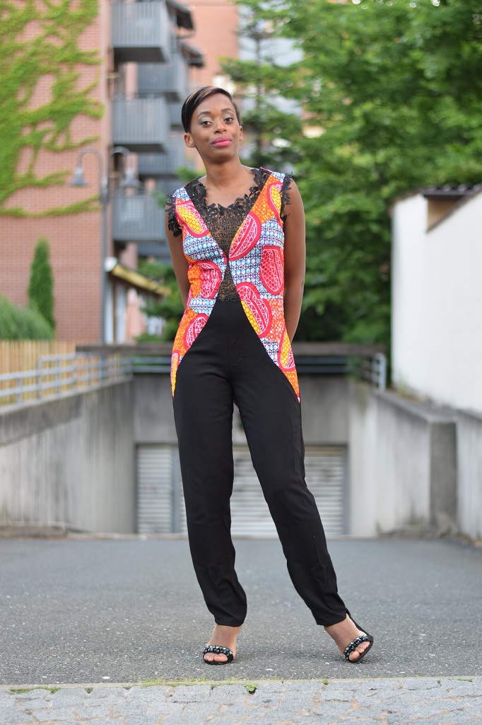 Nelle stern leanna 6