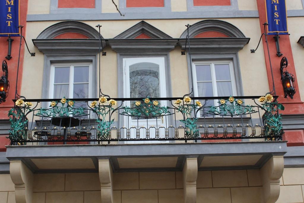 Prague2