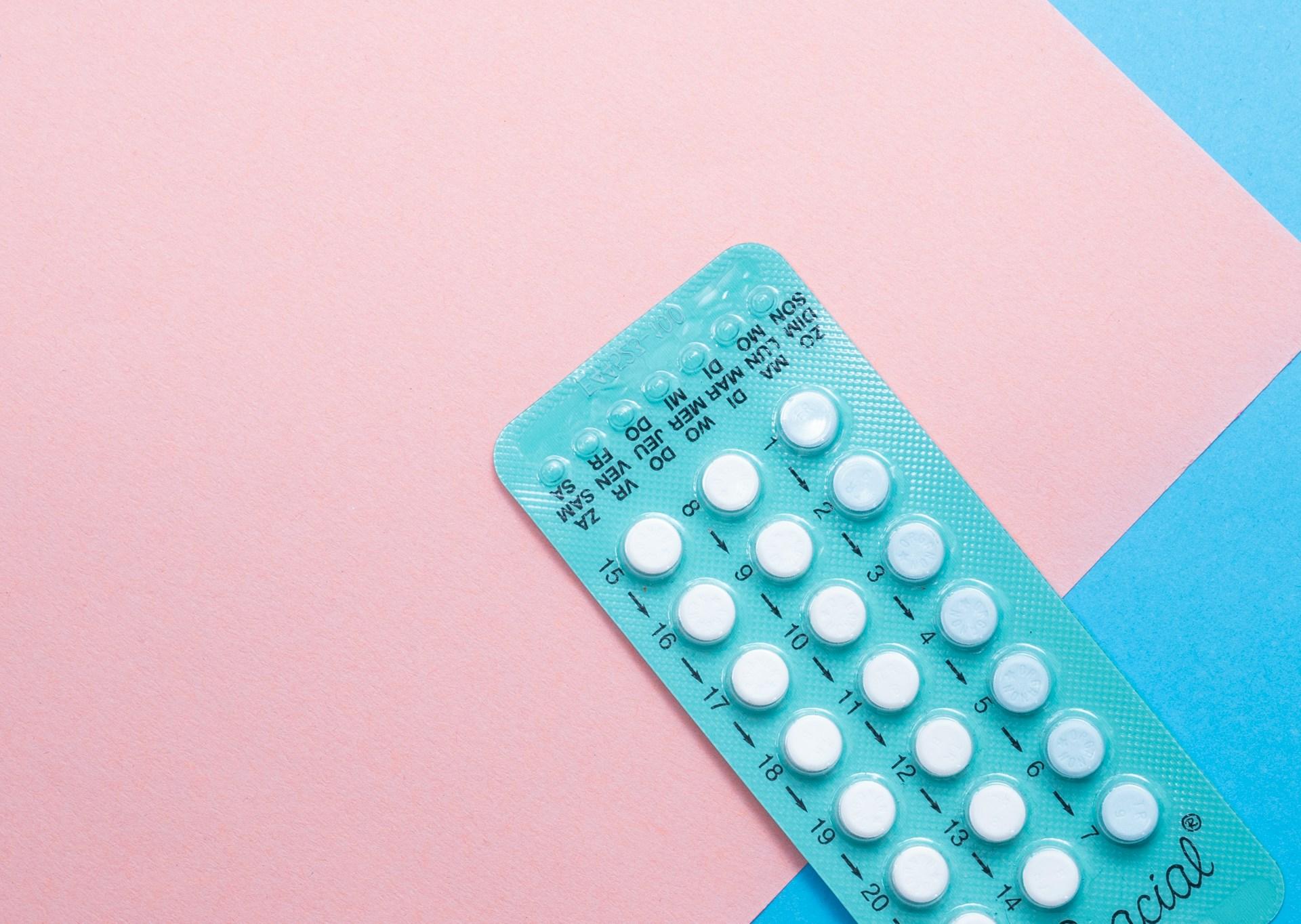 Reproductive health supplies coalition fgqlioknju8 unsplash