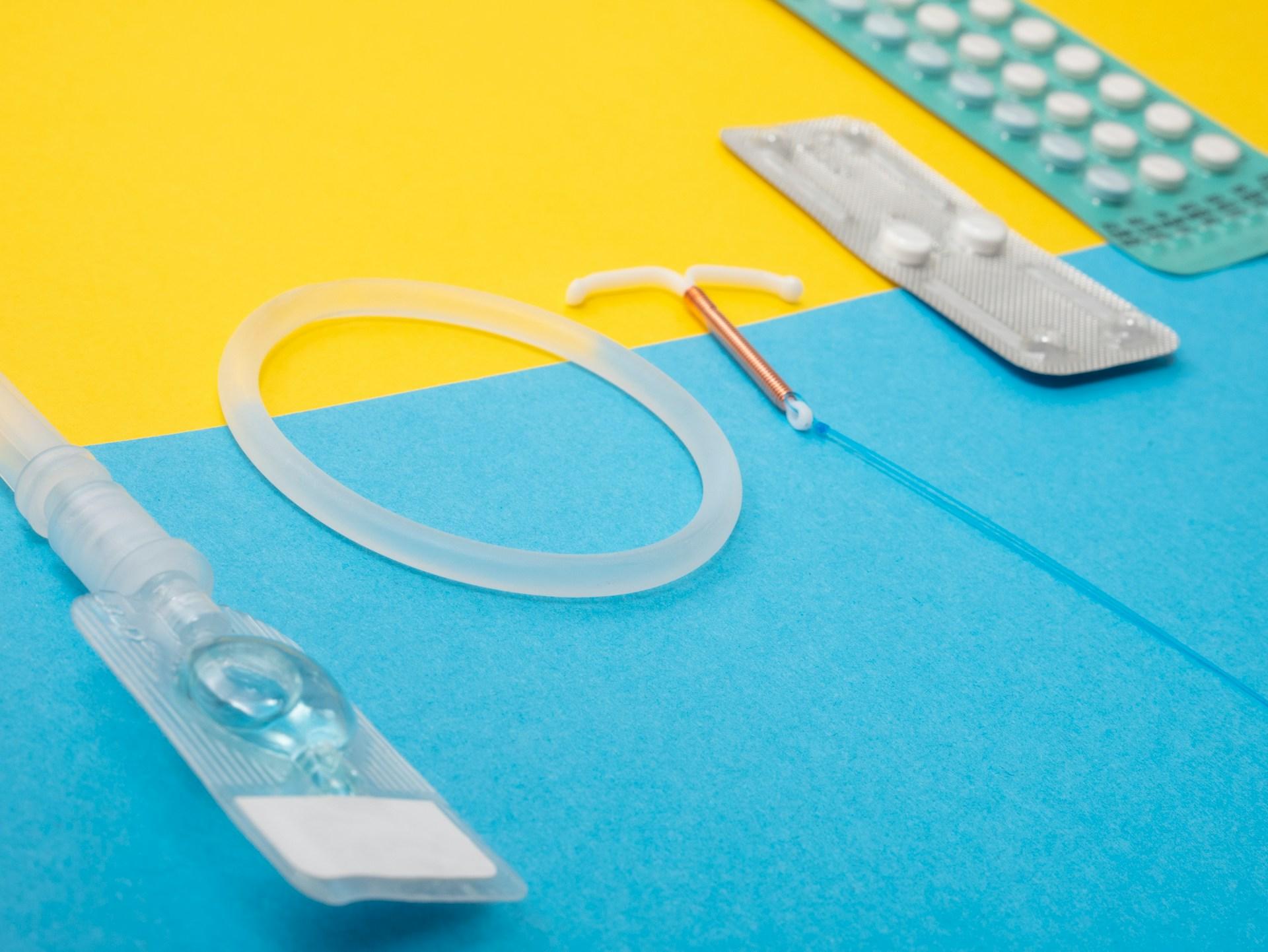 Reproductive health supplies coalition hfphi8zx e4 unsplash