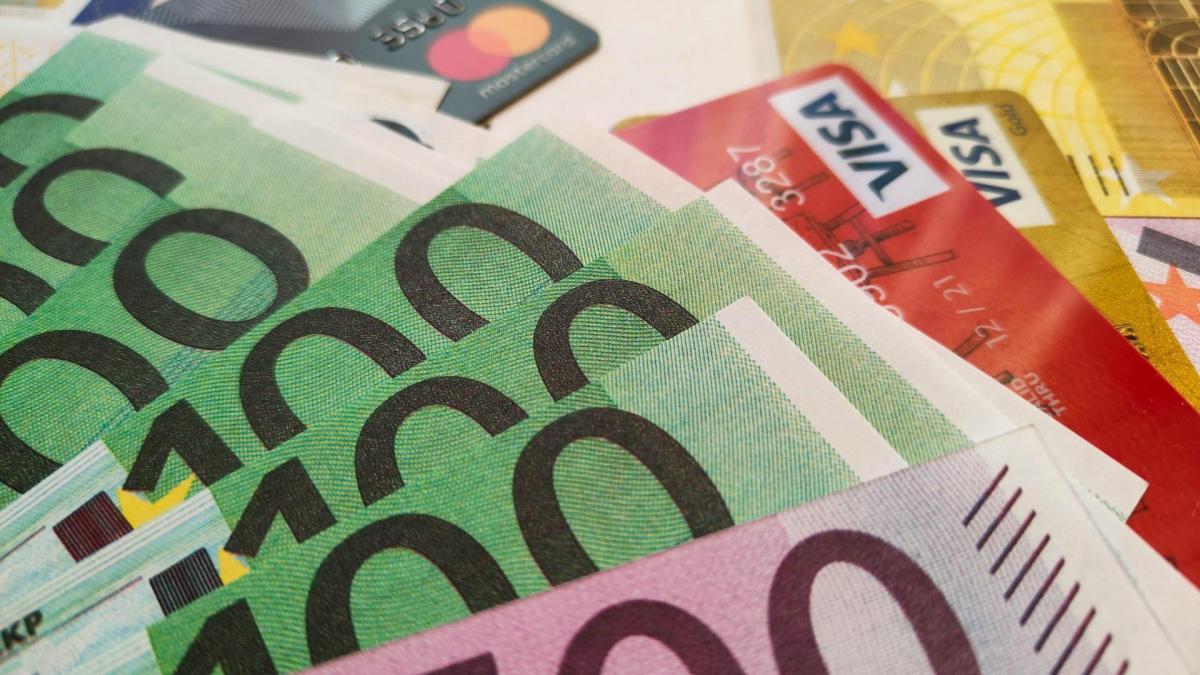 Comment devenir riche : Les secrets et stratégies dévoilés